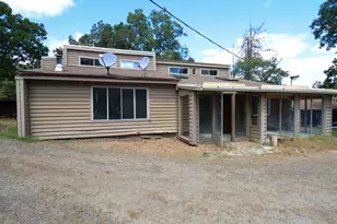 2350 Galls Creek Rd, Gold Hill, OR 97525 - Photo 35