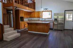 2350 Galls Creek Rd, Gold Hill, OR 97525 - Photo 31