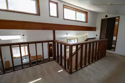 2350 Galls Creek Road, Gold Hill, OR 97525 - Photo 19