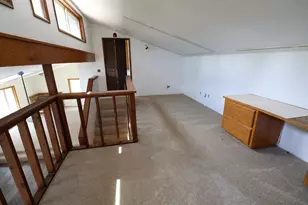 2350 Galls Creek Rd, Gold Hill, OR 97525 - Photo 21