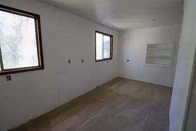 2350 Galls Creek Road, Gold Hill, OR 97525 - Photo 23