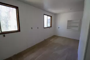 2350 Galls Creek Rd, Gold Hill, OR 97525 - Photo 23