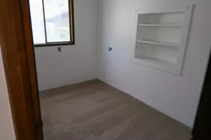 2350 Galls Creek Rd, Gold Hill, OR 97525 - Photo 27