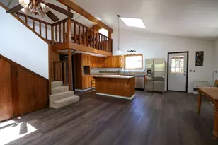 2350 Galls Creek Rd, Gold Hill, OR 97525 - Photo 33