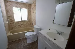 2350 Galls Creek Rd, Gold Hill, OR 97525 - Photo 17