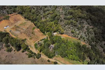 2350 Galls Creek Road, Gold Hill, OR 97525 - Photo 9