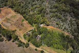 2350 Galls Creek Rd, Gold Hill, OR 97525 - Photo 9