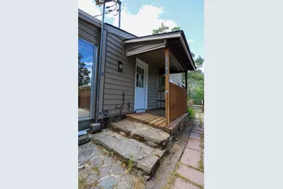 2350 Galls Creek Road, Gold Hill, OR 97525 - Photo 37