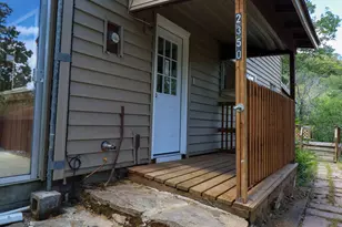 2350 Galls Creek Rd, Gold Hill, OR 97525 - Photo 37