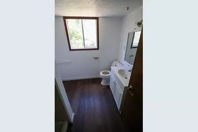 2350 Galls Creek Road, Gold Hill, OR 97525 - Photo 15