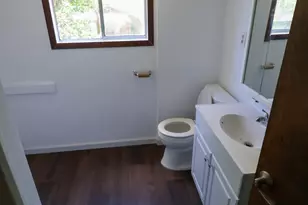 2350 Galls Creek Rd, Gold Hill, OR 97525 - Photo 15