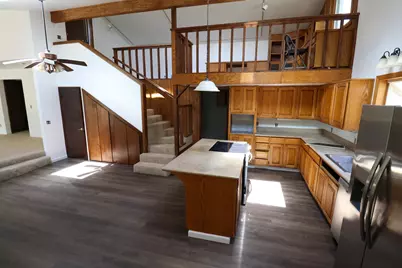 2350 Galls Creek Road, Gold Hill, OR 97525 - Photo 3