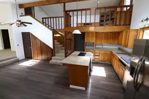 2350 Galls Creek Rd, Gold Hill, OR 97525 - Photo 3