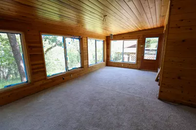 2350 Galls Creek Road, Gold Hill, OR 97525 - Photo 13