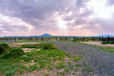84355 Bowens Lane, Christmas Valley, OR 97641 - Photo 17