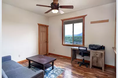 84355 Bowens Lane, Christmas Valley, OR 97641 - Photo 7