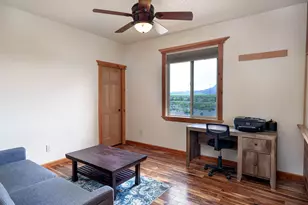 84355 Bowens Ln, Christmas Valley, OR 97641 - Photo 7