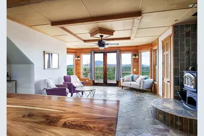 84355 Bowens Lane, Christmas Valley, OR 97641 - Photo 3