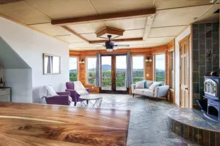 84355 Bowens Ln, Christmas Valley, OR 97641 - Photo 3