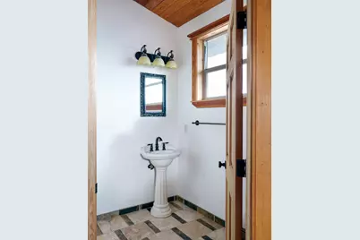 84355 Bowens Lane, Christmas Valley, OR 97641 - Photo 11