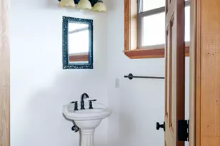 84355 Bowens Ln, Christmas Valley, OR 97641 - Photo 11