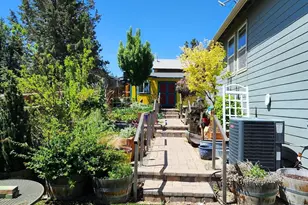 11325 N W Irvine Ave, Prineville, OR 97754 - Photo 21