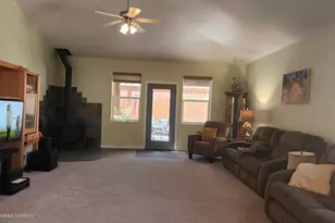 11325 N W Irvine Ave, Prineville, OR 97754 - Photo 15