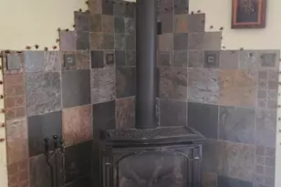 11325 N W Irvine Ave, Prineville, OR 97754 - Photo 17