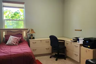 11325 N W Irvine Ave, Prineville, OR 97754 - Photo 11