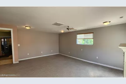 11325 NW Irvine Avenue, Prineville, OR 97754 - Photo 13