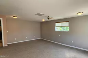 11325 N W Irvine Ave, Prineville, OR 97754 - Photo 13