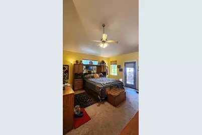 11325 NW Irvine Avenue, Prineville, OR 97754 - Photo 9