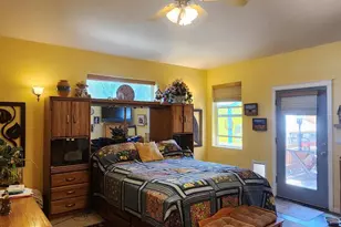 11325 N W Irvine Ave, Prineville, OR 97754 - Photo 9