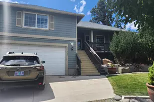 11325 N W Irvine Ave, Prineville, OR 97754 - Photo 25