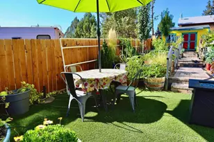 11325 N W Irvine Ave, Prineville, OR 97754 - Photo 31