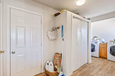 1130 NE Lower Drive, Madras, OR 97741 - Photo 21