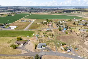 1130 NE Lower Dr, Madras, OR 97741 - Photo 39