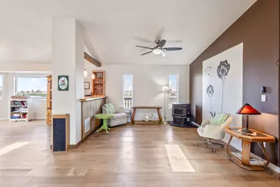 1130 NE Lower Drive, Madras, OR 97741 - Photo 5