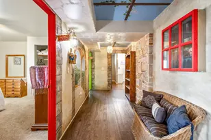 1130 NE Lower Dr, Madras, OR 97741 - Photo 27