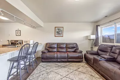 1130 NE Lower Drive, Madras, OR 97741 - Photo 25