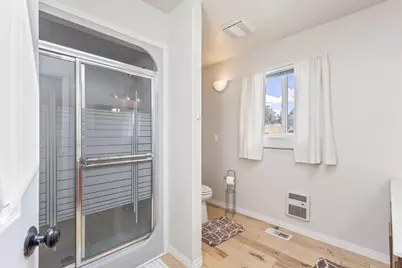 1130 NE Lower Drive, Madras, OR 97741 - Photo 17