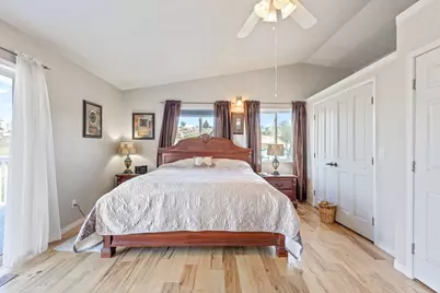 1130 NE Lower Drive, Madras, OR 97741 - Photo 15