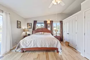 1130 NE Lower Dr, Madras, OR 97741 - Photo 15