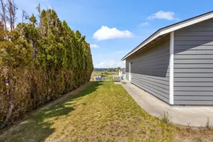 1130 NE Lower Dr, Madras, OR 97741 - Photo 37