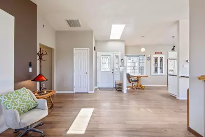 1130 NE Lower Drive, Madras, OR 97741 - Photo 3