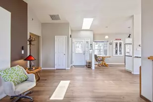 1130 NE Lower Dr, Madras, OR 97741 - Photo 3