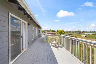 1130 NE Lower Drive, Madras, OR 97741 - Photo 33