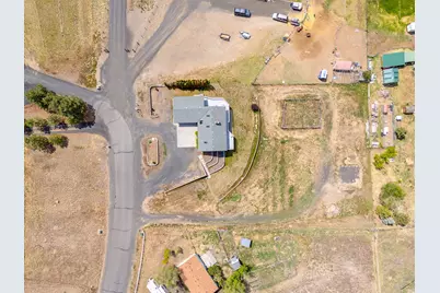 1130 NE Lower Drive, Madras, OR 97741 - Photo 47