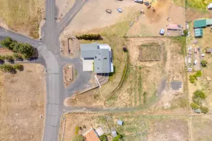 1130 NE Lower Dr, Madras, OR 97741 - Photo 47