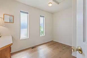 1130 NE Lower Dr, Madras, OR 97741 - Photo 19